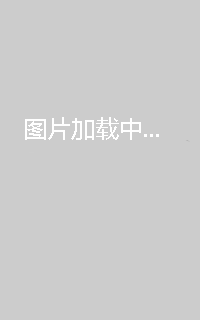 天渊归来：我即是天灾 动态漫画第一季